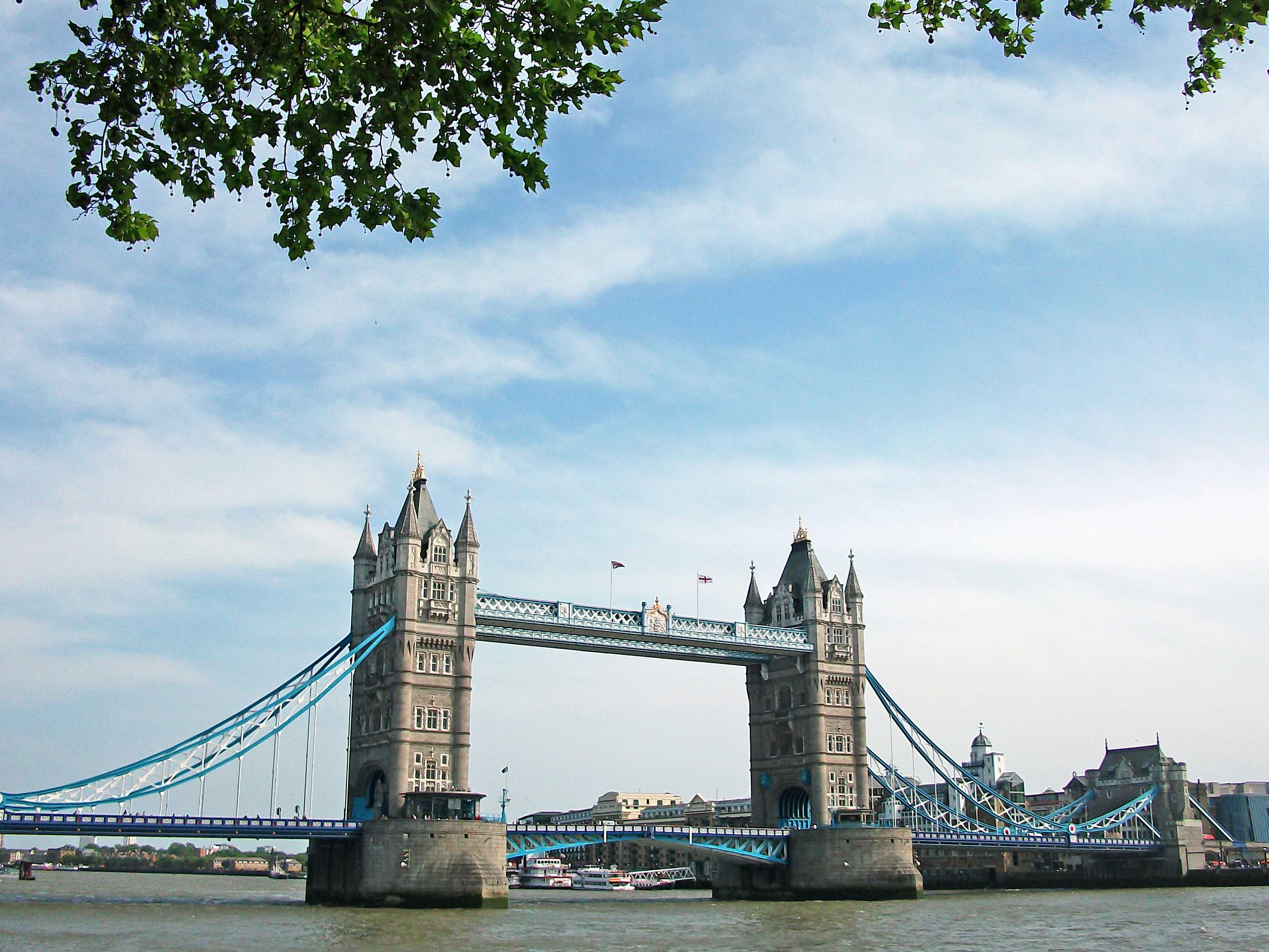 11 Days of the Premier League: An England Football Tour
