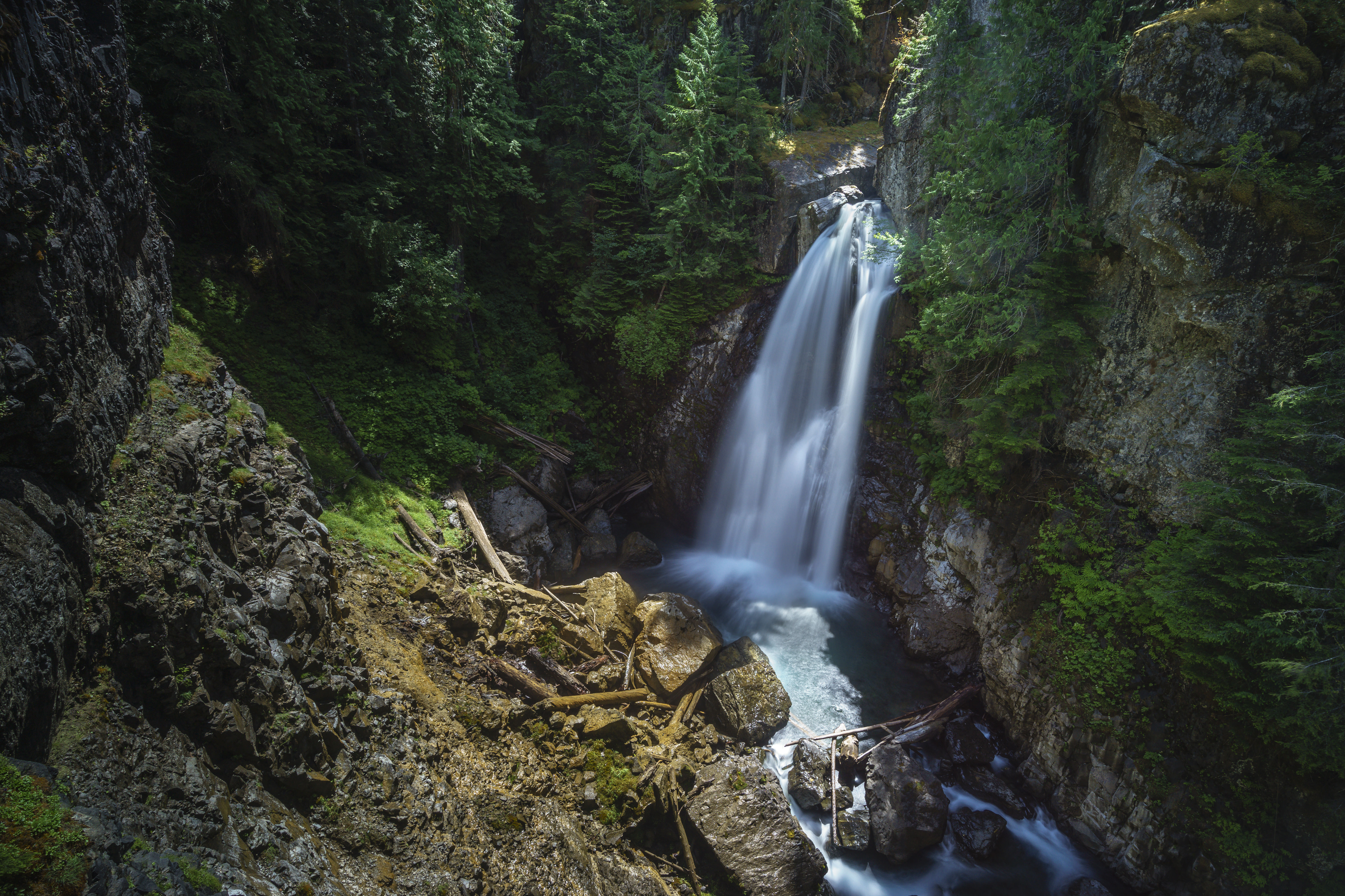 shutterstockRF_384600466.jpg