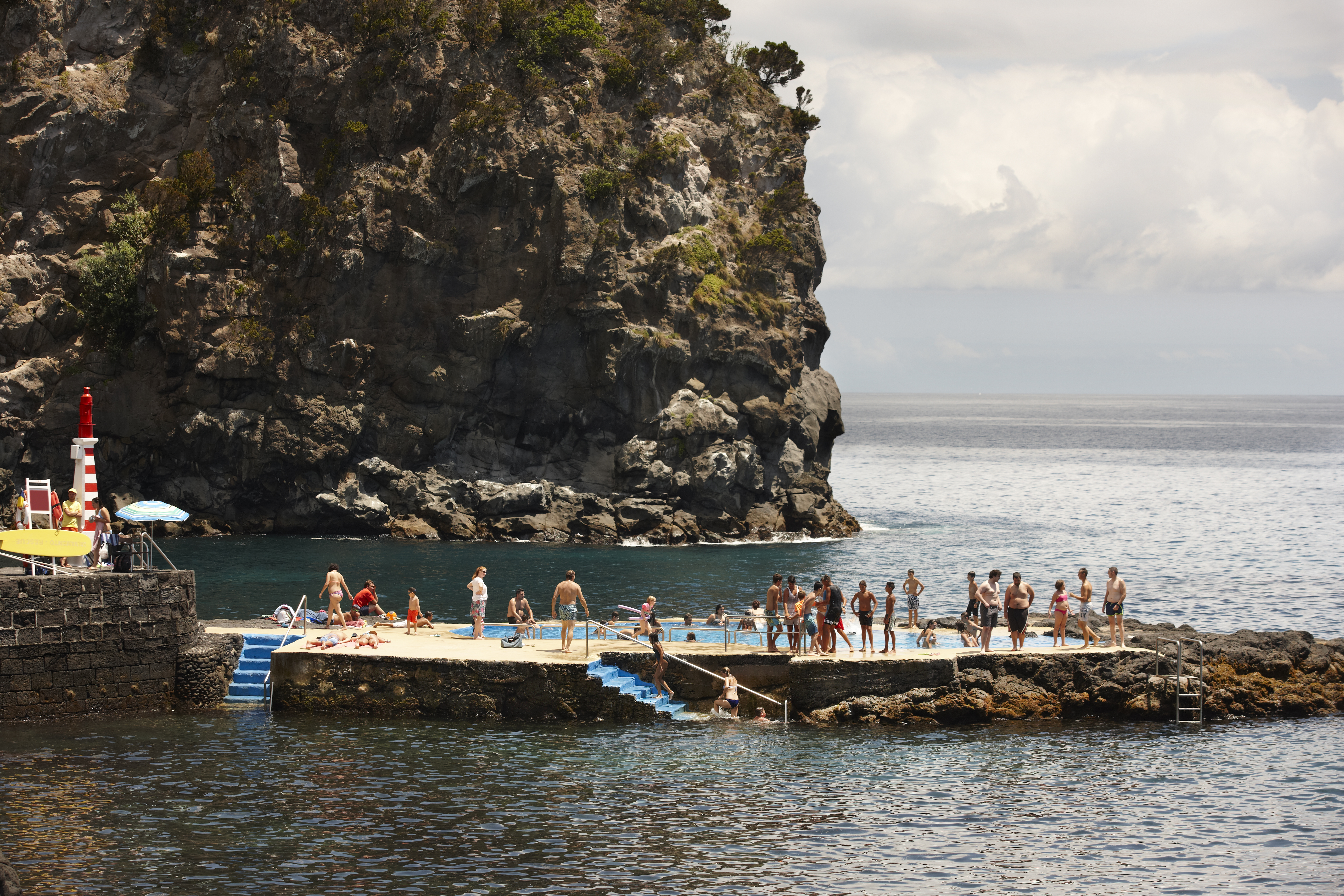 Portugal’s Azores: 9 Days of Whale Watching, Nature, and Culture
