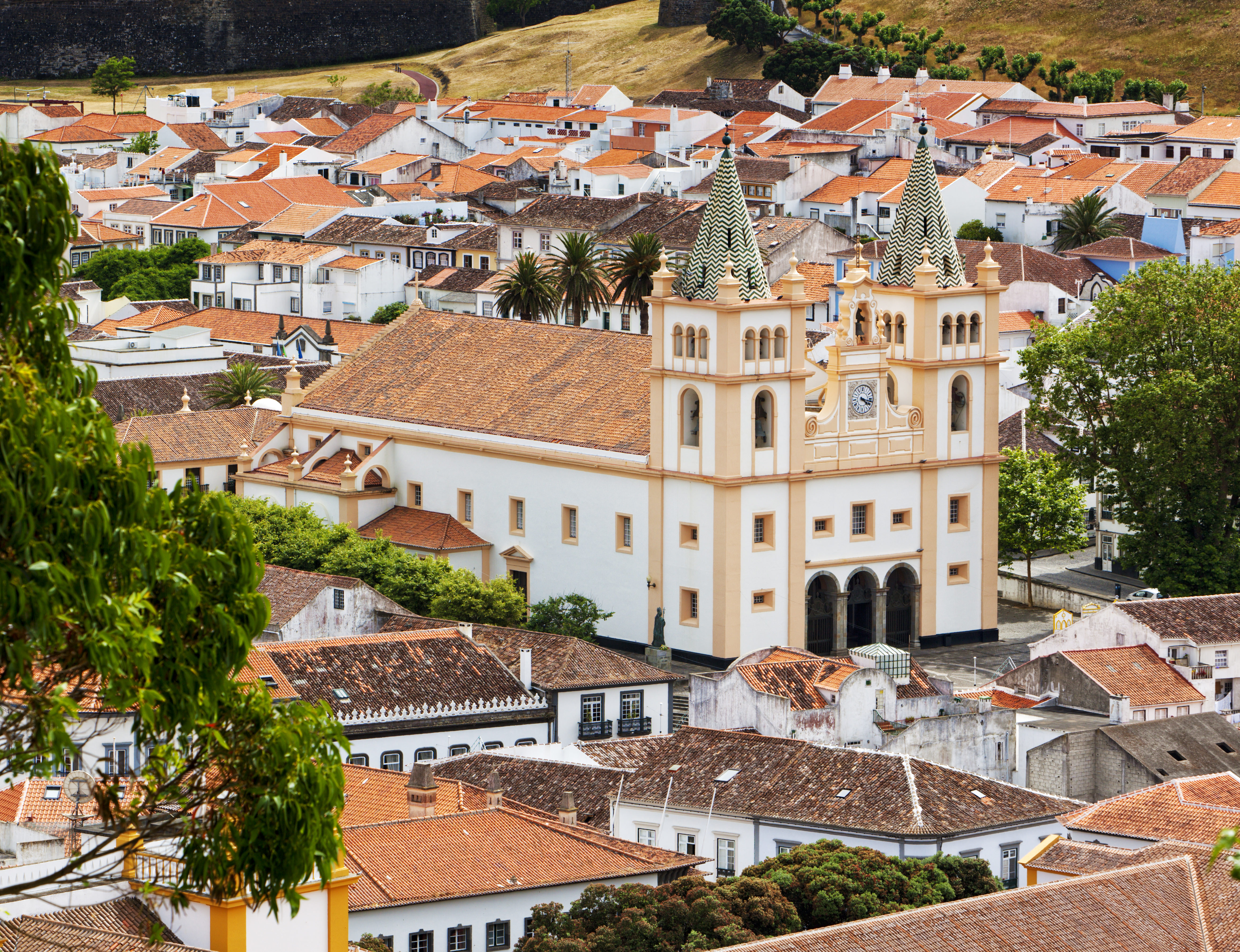 Portugal’s Azores: 9 Days of Whale Watching, Nature, and Culture