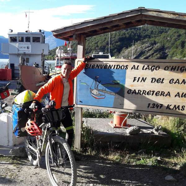 Ignacio