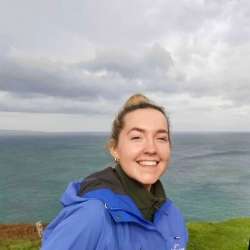 Cathriona
