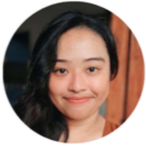 Litha