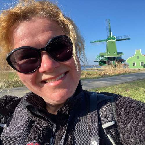 Mieke