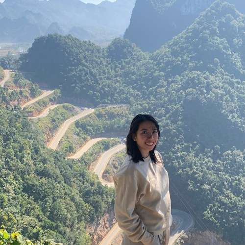 Thao